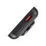 POWER BANK WRL 5000MAH MAGSAFE/VA2603 RIVACASE
