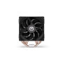 CPU COOLER S_MULTI/FERA5 DUAL FAN EY3A006 ENDORFY