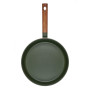 FRYPAN D28 H6.5CM/93711 RESTO