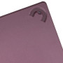 TABLET CASE 9,7-10,5 /10/3147 BURGUNDY RED RIVACASE