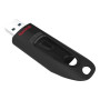 MEMORY DRIVE FLASH USB3 64GB/SDCZ48-064G-U46 SANDISK