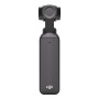 CAMERA POCKET 3 STANDARD COMBO/CP.OS.00000301 DJI