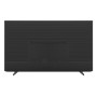 TV Set, SAMSUNG, 75 , 4K Ultra HD, 3840 x 2160 pixels, Flat, 16:9, LED, UE75M74HAUXXH