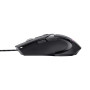 MOUSE USB OPTICAL GAMING/24749 TRUST