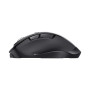 MOUSE USB OPTICAL WRL/FYDA 25708 TRUST