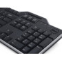 KEYBOARD KB-813 SC RUS/BLACK 580-18360 DELL