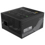 Power Supply, GIGABYTE, UD1300GM PG5, 1300 Watts, Efficiency 80 PLUS GOLD, PFC Active, MTBF 100000 hours, GP-UD1300GMPG5