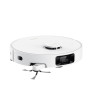 VACUUM CLEANER ROBOT/D20 PRO PLUS RLD43SD-WH DREAME