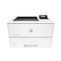 Laser Printer, HP, LaserJet Pro M501dn, USB 2.0, ETH, J8H61A#B19