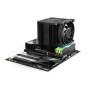 CPU COOLER S_MULTI/DARK ROCK PRO 5 BK036 BE QUIET