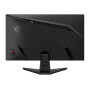 LCD Monitor, MSI, MAG 242F, 23.8, Gaming, Matte, Panel IPS, 1920x1080, 16:9, 200Hz, 0.5 ms, Colour Black, MAG242F