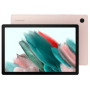 TABLET GALAXY TAB A8 10.5/64GB LTE PINK SM-X205 SAMSUNG