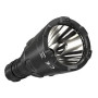 FLASHLIGHT SRT SERIES/2100 LUMENS SRT6I NITECORE