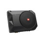 CAR SUBWOOFER BASS PRO SL 2/BASSPROSL2 JBL