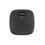 POWER ADAPTER USB-C GAN/7803060 INTENSO