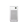 AIR PURIFIER HEPA CA-509PRO/SMART CLEAN AIR OPTIMA