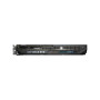 Graphics Card, GIGABYTE, NVIDIA GeForce RTX 5050, 8 GB, GDDR6, 128 bit, PCIE 5.0 16x, GPU 2632 MHz, Triple slot Fansink, GV-N5050GAMINGOC-8GD1.0
