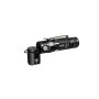 FLASHLIGHT MT SERIES/1000 LUMENS MT21C NITECORE