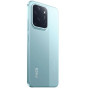 MOBILE PHONE POCO C85/6/128GB GREEN MZB0LGFEU POCO