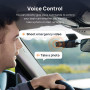 DASHCAM 170 DEGREE/M500 64GB 70MAI