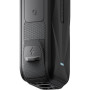 ACTION CAM ACC USB COVER/CHARGING X5 CINSBAHG INSTA360