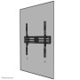 TV SET ACC WALL MOUNT/WL30S-950BL19 NEOMOUNTS