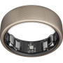 SMART RING HELIO AMAZFIT/SIZE8 W2321GL1N HUAMI