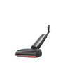 Vacuum Cleaner, DREAME, T16 Pro Heat, Dry&wet, Upright vacuum, Grey, Bagless, Battery, Suction power 30000 Pa, 6.2 kg, HHR58A