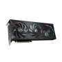 Graphics Card, GIGABYTE, NVIDIA GeForce RTX 5060, 8 GB, GDDR7, 128 bit, PCIE 5.0 16x, GPU 2722 MHz, Dual Slot Fansink, 1xHDMI, 3xDisplayPort, GV-N5060AORUSE-8GD