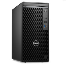 PC, DELL, OptiPlex, Tower 7020, Business, Tower, CPU Core i5, i5-14500, 2600 MHz, CPU features vPro, RAM 8GB, DDR5, SSD 512GB, Graphics card Intel Graphics, Integrated, ENG, Windows 11 Pro, Included Accessories Dell Optical Mouse-MS116 - Black,Dell Multim