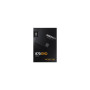 SSD, SAMSUNG, 870 EVO, 2TB, SATA, SATA 3.0, MLC, Write speed 530 MBytes/sec, Read speed 560 MBytes/sec, 2,5, TBW 1200 TB, MTBF 1500000 hours, MZ-77E2T0B/EU