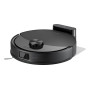 VACUUM CLEANER ROBOT Q10 VF/BLACK Q10VF52-00 ROBOROCK