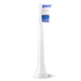 ELECTRIC TOOTHBRUSH ACC HEAD/HX6056/87 PHILIPS