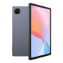 TABLET TAB A11 11/4/128GB SPACE GREY ULEFONE