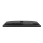 LCD Monitor, AOC, 34 , 3440 x 1440 pixels, UltraWide Quad HD, Native aspect ratio 21:9, LCD, Flat, U34V5C/BK
