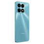 MOBILE PHONE HONOR X8A 6/128GB/CYAN LAKE 5109APEV HONOR