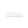NET ACC AC ADAPTER 210W/UACC-ADAPTER-AC-210W UBIQUITI