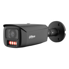 NET CAMERA 6MP BULLET/HFW5659T1ASEPV0280BPROB DAHUA NET CAMERA 6MP BULLET/HFW5659T1ASEPV0280BPROB DAHUA