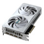 Graphics Card, GIGABYTE, NVIDIA GeForce RTX 5060, 8 GB, GDDR7, 128 bit, PCIE 5.0 16x, GPU 2550 MHz, Dual Slot Fansink, 1xHDMI, 3xDisplayPort, GV-N5060EAGLEOCICE-8GD