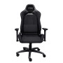 GAMING CHAIR GXT 714 RUYA/BLACK 24908 TRUST