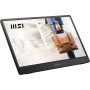 MONITOR LCD 16/PRO MP161 E2U MSI