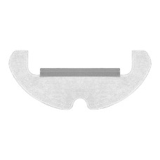 Vacuum Cleaner Accessory, DREAME, For D10s Plus, RMP10 Vacuum Cleaner Accessory, DREAME, For D10s Plus, RMP10