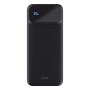 POWER BANK USB 10000MAH/25882 TRUST
