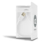 HDD ACC ADAPTER USB2.0 CASE/2.5 SATA ADSA-1S AXAGON