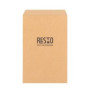 FRENCH PRESS 1000ML/90535 RESTO