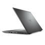 Notebook,DELL,Vostro,7620,CPU i7-12700H,2300 MHz,16,1920x1200,RAM 16GB,DDR5,4800 MHz,SSD 512GB,NVIDIA GeForce RTX 3050 Ti,4GB,ENG,Windows 11 Pro,Black,2.02 kg,N3303VNB7620EMEA01