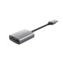 MEMORY READER FLASH USB3.2/24135 TRUST