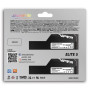 MEMORY DIMM 32GB DDR5-6000/KIT2 CL28 VEU532G6028K PATRIOT