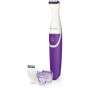 BIKINI TRIMMER/BRT383/15 PHILIPS