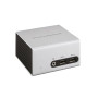 NB ACC DOCKING STATION/USB CSV-3104D CLUB3D